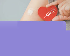 アレルギー検査・栄養解析